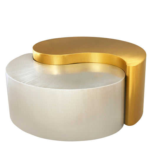 Ying Yang - Table Matrix Furniture Group