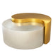 Ying Yang - Table Matrix Furniture Group