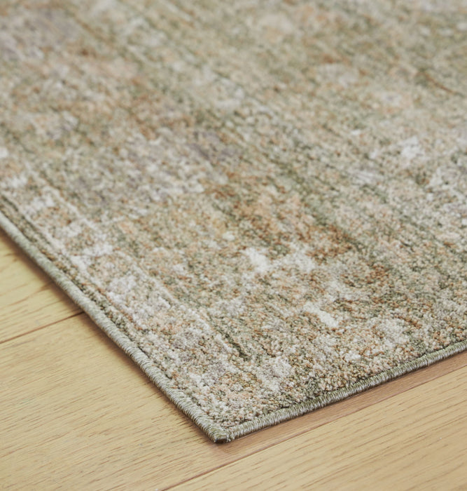 Neroham - Rug Signature Design by Ashley®