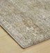 Neroham - Rug Signature Design by Ashley®