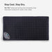 Dark Night - King Pillow Bedgear