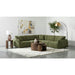 Logan - Modular Sectional Sofa Furniture Max