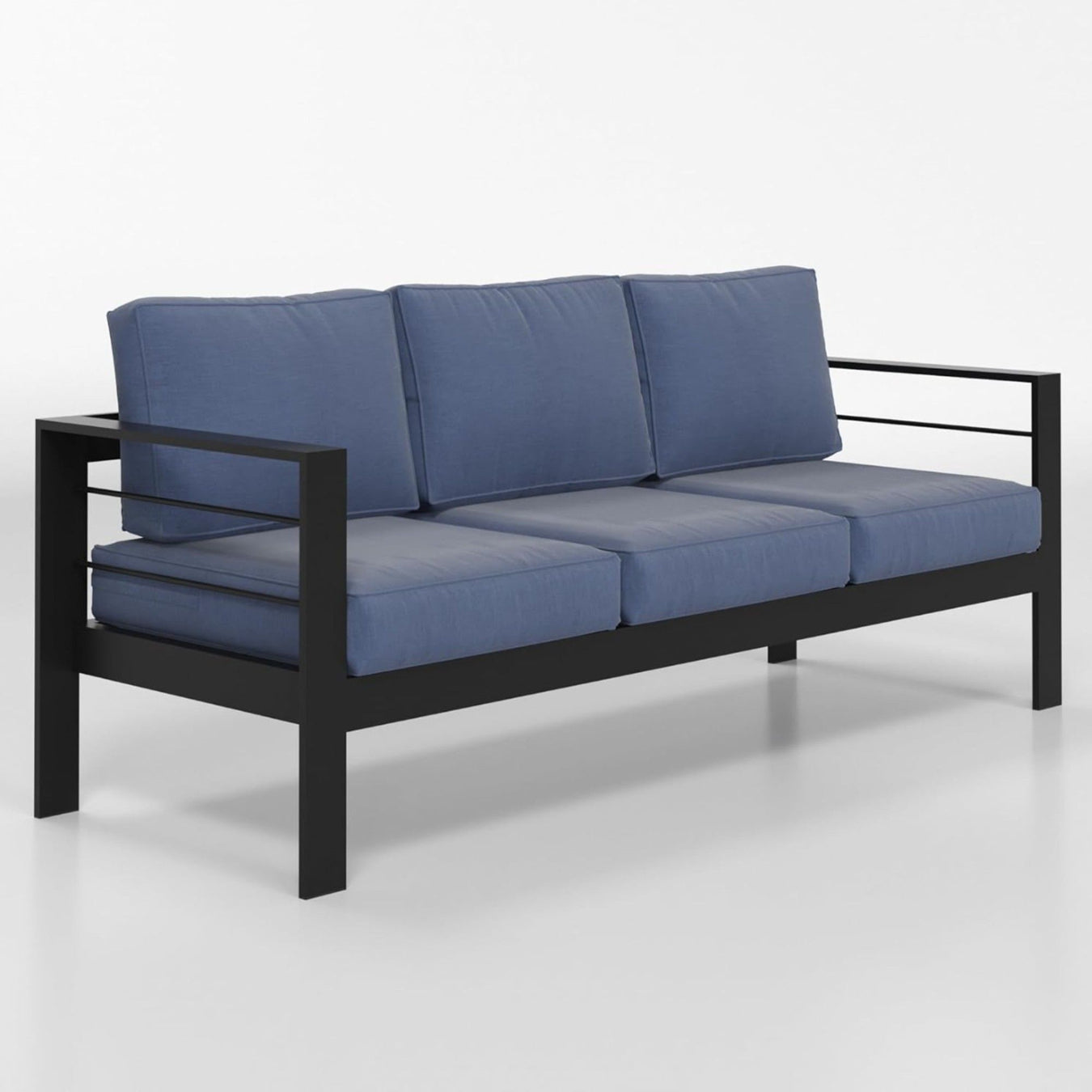 Outdoor > Sofas