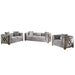 Velencia - Living Room Set Matrix Furniture Group