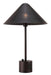 Cardo - Lamp Zuo Modern