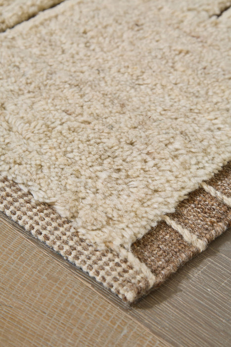 Clayman - Rug Signature Design by Ashley®