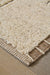 Clayman - Rug Signature Design by Ashley®
