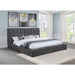 Oliver - Platform Bed Furniture Max