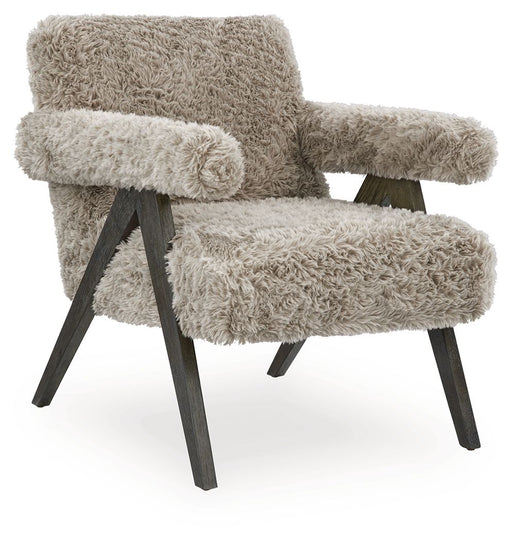 Goda - Accent Chair Signature Design by Ashley®