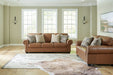 Carianna - Living Room Set Signature Design by Ashley®