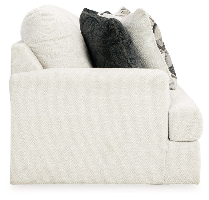 Karinne - Living Room Set Signature Design by Ashley®