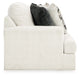 Karinne - Living Room Set Signature Design by Ashley®