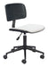 Duravel - Office Chair Zuo Modern