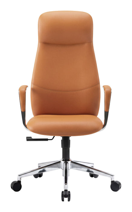 Rosalind - Office Chair Zuo Modern