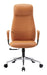 Rosalind - Office Chair Zuo Modern
