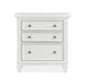 Charleston - Drawer Nightstand Magnussen Furniture