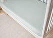 Hyper-Wool Performance - Crib Sheet Bedgear