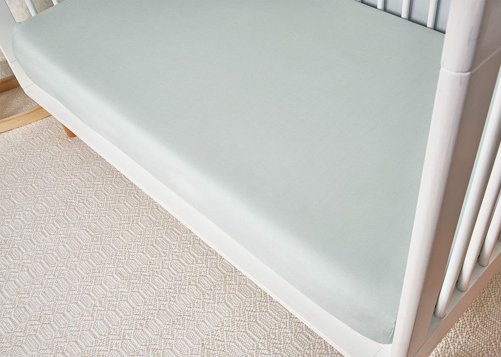 Hyper-Wool Performance - Crib Sheet Bedgear