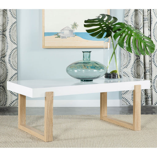 Gwen - Table Furniture Max