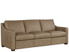 Filmore - Reclining Sofa Universal Furniture