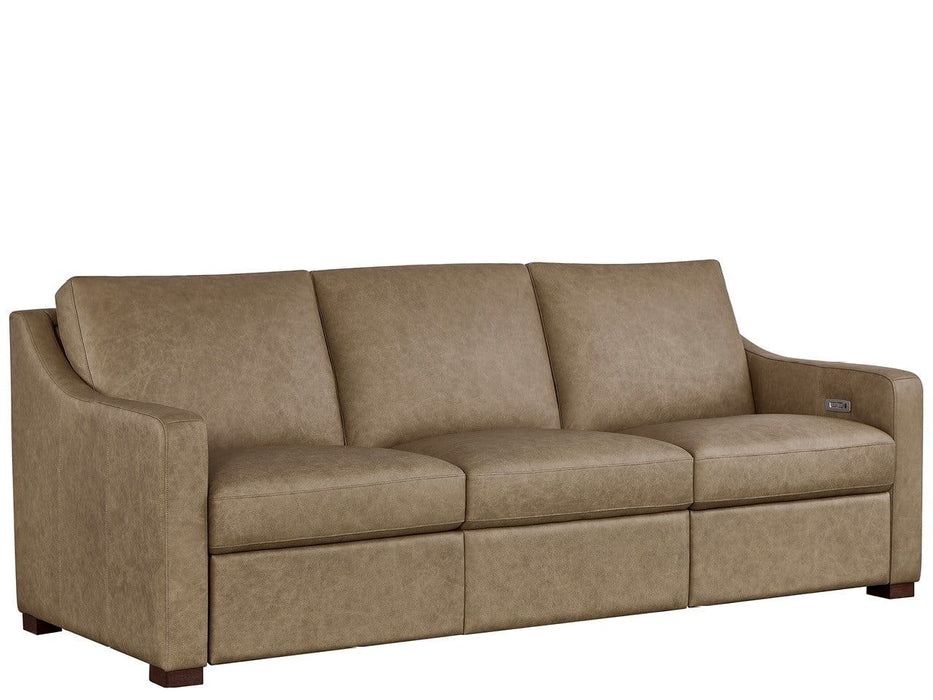 Filmore - Reclining Sofa Universal Furniture