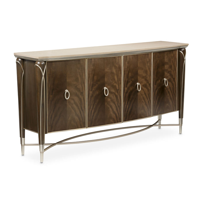 Villa Cherie - Sideboard