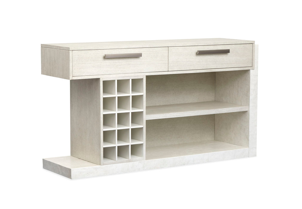 Lorelei - Sideboard - Misty Cloud Magnussen Furniture