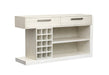 Lorelei - Sideboard - Misty Cloud Magnussen Furniture
