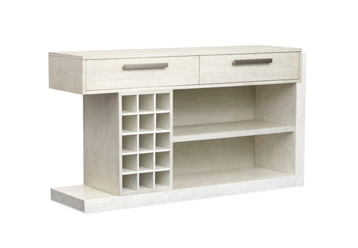Lorelei - Sideboard - Misty Cloud Magnussen Furniture