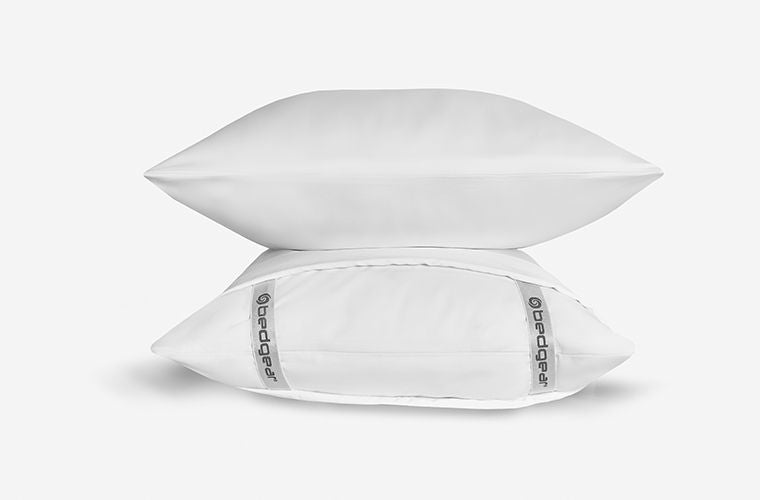 Hyper-Cotton - Pillowcase Set Bedgear