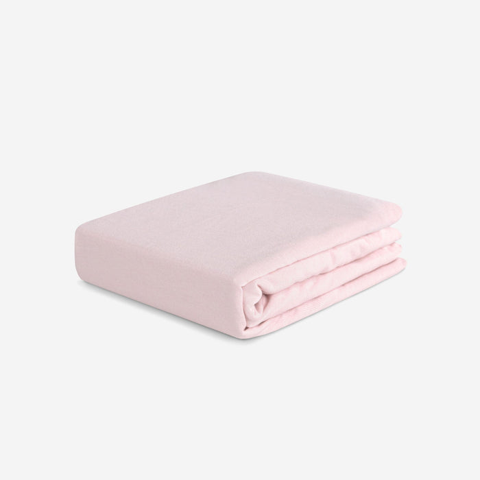 Hyper-Wool Performance - Crib Sheet Bedgear
