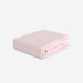 Hyper-Wool Performance - Crib Sheet Bedgear
