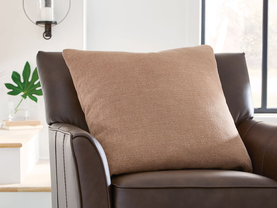 Brockbert - Pillow Signature Design by Ashley®