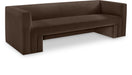 Henson - Sofa Meridian Furniture
