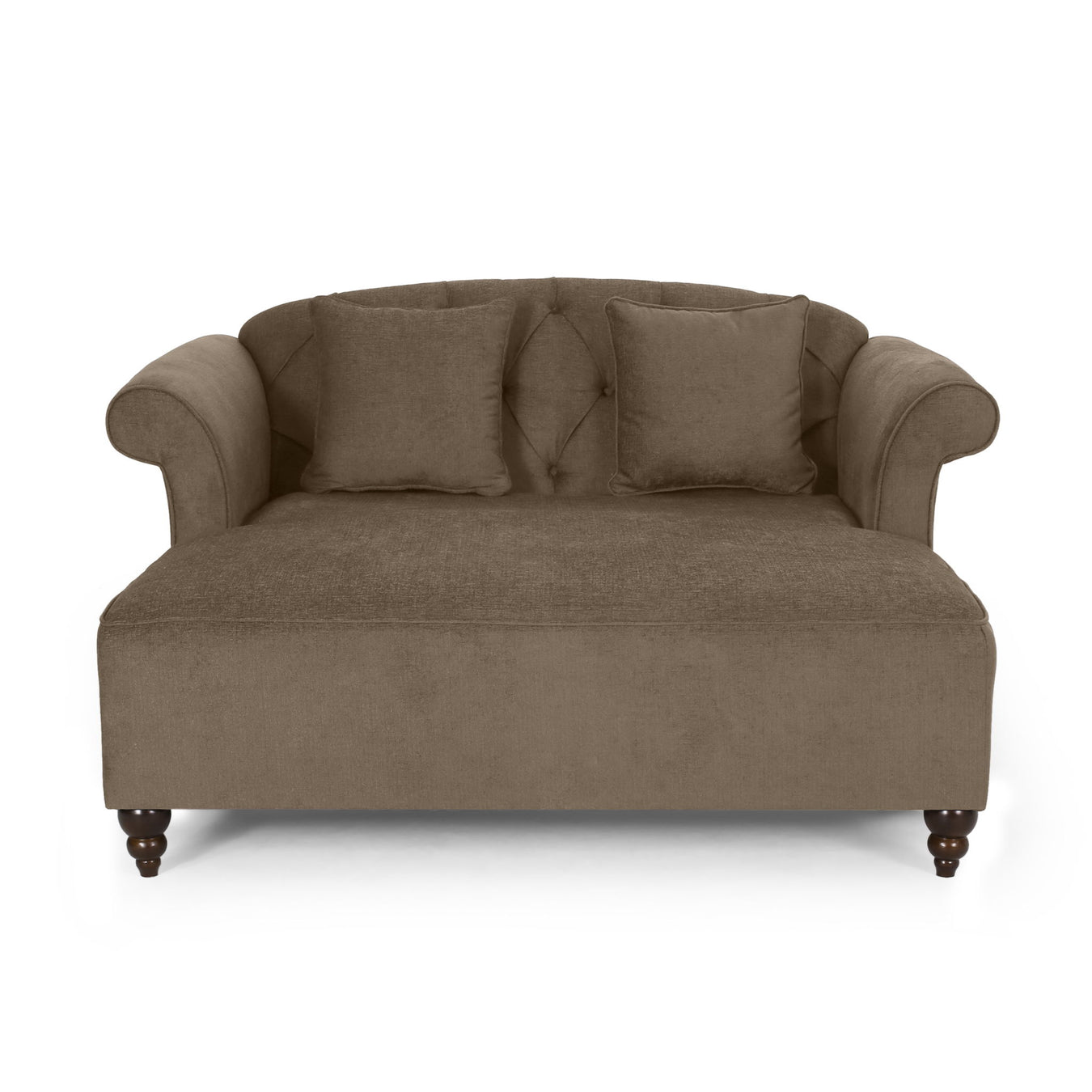 Living Room > Chaises