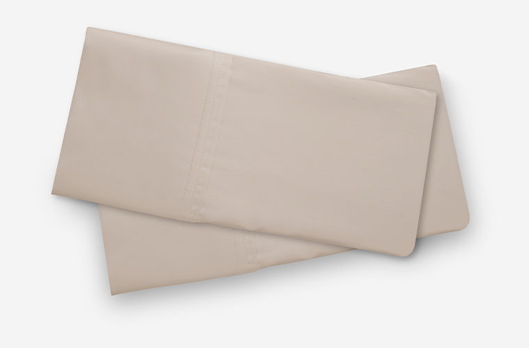 Hyper-Cotton - Pillowcase Set Bedgear
