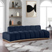 Jace - Sofa Meridian Furniture