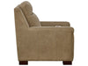 Mixon - Recliner Universal Furniture