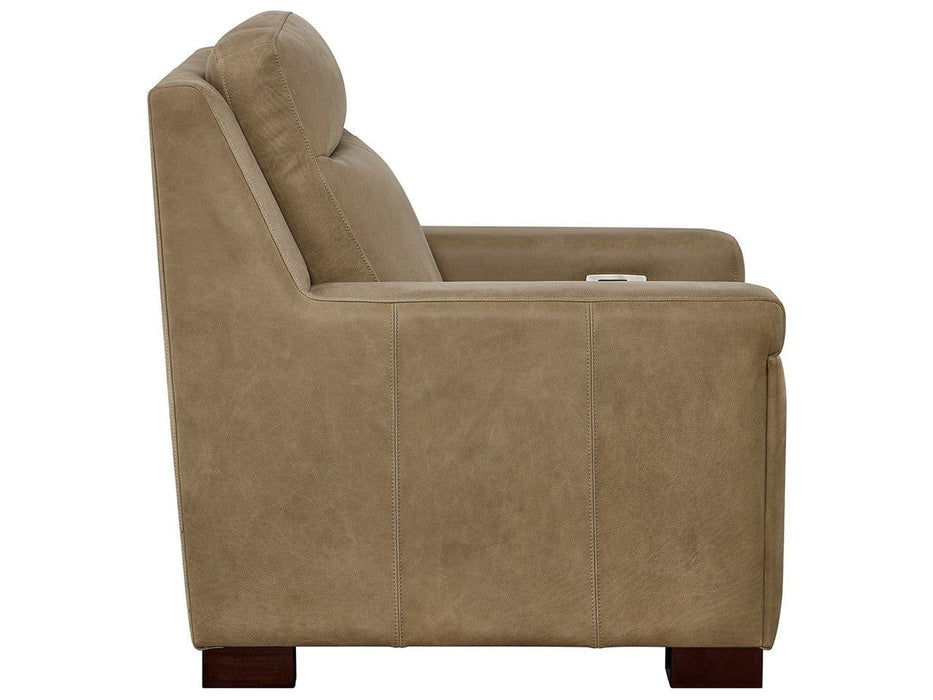 Mixon - Recliner Universal Furniture