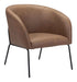 Quinten - Accent Chair Zuo Modern