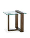 Bristow - Rectangular Table Magnussen Furniture