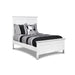Tamarack - Bed New Classic
