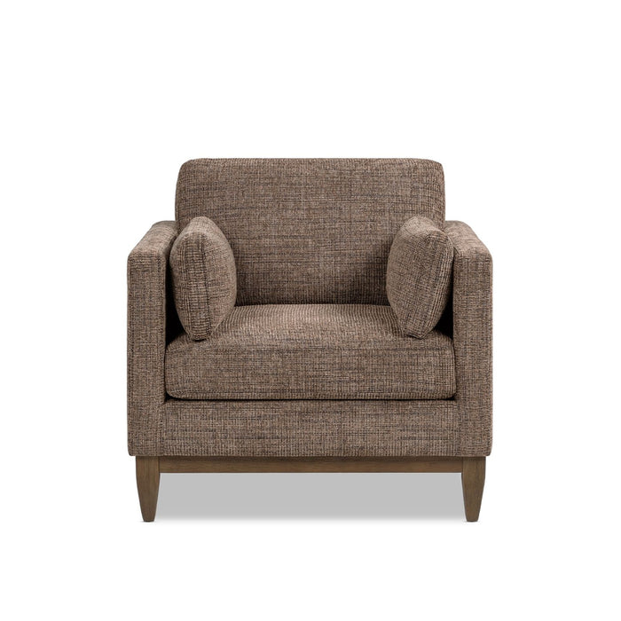 Knox - Arm Chair Jennifer Taylor Home