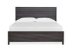 Merrifield - Panel Bed Magnussen Furniture