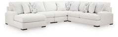 Misty-Lakes - Sectional Signature Design by Ashley®