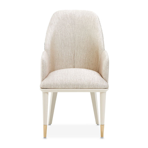 Lisbon - Dining Chair Michael Amini