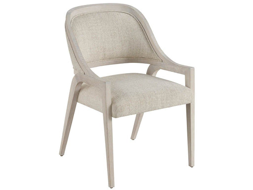 Avaline - Arm Chair Universal Furniture