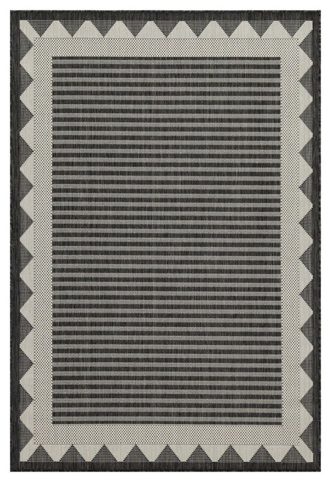 Sunshine - Area Rug