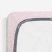 Hyper-Wool Performance - Crib Sheet Bedgear