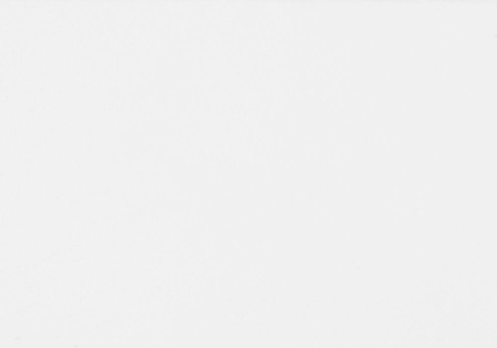 Swivel Bar Stool Counter Height, Transitional (Set of 2)